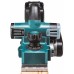 Makita KP001GZ01 Akumulatorowy strug do drewna Li-ion XGT 40V, bez aku