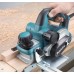 Makita KP0810CJ Strugarka (1050W/290x82mm) Makpac