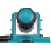 Makita KP0810CJ Strugarka (1050W/290x82mm) Makpac