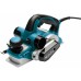 Makita KP0810CJ Strugarka (1050W/290x82mm) Makpac