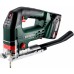 Metabo STB 18 L 90 Akumulatorowa piła szablasta (18 V/bez akumulatora) MetaBox 601048840