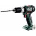 Metabo PowerMaxx SB 12 BL Akumulatorowa wiertarka udarowa (12V/bez aku) metabox 601077840