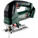 Metabo STA 18 LTX 150 BL Akumulatorowa piła szablasta (18 V/bez aku) MetaBox 601502840