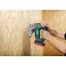 Metabo STAB 18 LTX 150 BL Akumulatorowa piła szablasta (18 V/bez aku) MetaBox 601503840