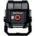 Metabo BSA 12-18 LED 2000 Lampa budowlana na akumulator (2000 lm/12-18 V/bez aku) 60150485