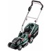 Metabo RM 36-18 LTX BL 36 Kosiarka (18V/2x5,2Ah) 601716650