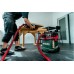 Metabo AS 36-18 M 30 PC-CC 30 L, 2x 18 V Akumulatorowy odkurzacz 602074850