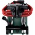 Metabo AS 36-18 M 30 PC-CC 30 L, 2x 18 V Akumulatorowy odkurzacz 602074850