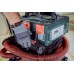 Metabo ASA 30 M PC Odkurzacz przemysłowy 30l, 230V/1200W,602087000