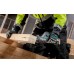 Metabo PowerMaxx SSE 12 BL Piła szablasta (12V/bez aku) MetaBox 602322840