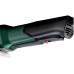 Metabo WP 11-115 Quick Szlifierka kątowa 603621000