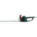 Metabo HS 8755 Nożyce do żywopłotu 608755000