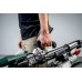 Metabo KGS 216 M Pilarka ukośnica Kapówka (1200W/216mm) (Soft start) 613216000