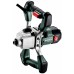 Metabo RWEV 1200-2 mieszarka (1200W) 614049000