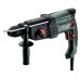 Metabo KHE 2245 Kombimłotek (750W/2.2J) Walizka 601708500