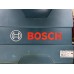 BOSCH GSB 20-2 Wiertarka udarowa, 850 W 060117B400