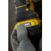 STANLEY SFMCH900M22 FatMax V20 Aku Młotowiertarka SDS-Plus (18V/2x4,0Ah/2,0J)