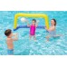 BESTWAY Zestaw basenowy do gry w piłkę wodną 142 x 76 cm 52123