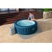 BESTWAY Lay-Z-Spa Xtras Podkładka pod wannę z hydromasażem, 196 x 196 cm 60334