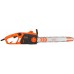 Black & Decker BECS2245 Piła łańcuchowa (2200W/45cm)