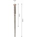 BOSCH Wiertło PRO SDS max-9 Break Through Drill Bit, 45 x 450 x 600 mm 1618596455