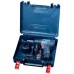 BOSCH GSR 120-LI Wiertarko-wkrętarka akumulatorowa 2x GBA 12V 2.0Ah 06019G8000