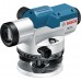 BOSCH GOL 26 G PROFESSIONAL Niwelator optyczny 0601068003