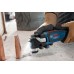 BOSCH GOP 40-30 PROFESSIONAL Narzędzie wielofunkcyjne 0601231000