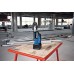 BOSCH GPT 18V-19 PROFESSIONAL Zaciskarka akumulatorowa 06019M2004