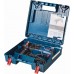 BOSCH GBH 240 PROFESSIONAL Młot udarowo-obrotowy y uchwytem SDS-plus 0611272102