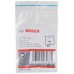 BOSCH Zacisk mocujący 6 mm 2608570100