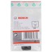 BOSCH Zacisk mocujący 1/4" 2608570101