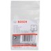 BOSCH Zacisk mocujący 8 mm 2608570102