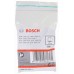 BOSCH Zacisk mocujący 6 mm 2608570103