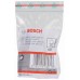 BOSCH Zacisk mocujący 8 mm 2608570105