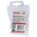 BOSCH Zacisk mocujący 6 mm 2608570109