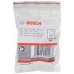 BOSCH Zacisk mocujący 10 mm 2608570125