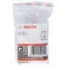 BOSCH Zacisk mocujący 10 mm 2608570126