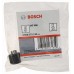 BOSCH Zacisk mocujący 8 mm 2608570134