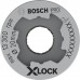 BOSCH Koronka wiertnicza PRO Ceramic dry, 20 × 35 mm, X-Lock 2608599029