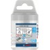 BOSCH Koronka wiertnicza PRO Ceramic dry, 20 × 35 mm, X-Lock 2608599029