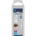 BOSCH Brzeszczot do wyrzynarki PRO Hardwood clean T101BF, 100 mm, 25 szt. 2608634988