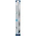 BOSCH Brzeszczot do lodu PRO Ice S1211K Blade, 1,25 x 19 x 300 mm, 5 szt. 2608652900