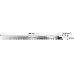 BOSCH Brzeszczot do lodu PRO Ice S1211K Blade, 1,25 x 19 x 300 mm, 5 szt. 2608652900