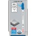 BOSCH Brzeszczot do wyrzynarki PRO Metal medium T121AFC, 92 mm, 100 szt. 2608655108