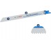 BOSCH PRO Metal Demolition S1125VF Blade, 1,25 x 19 x 225 mm, 5 szt. 2608657408