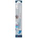 BOSCH PRO Medium-Thick Metal precise S1137BEF Blade, 1,1 x 25 x 225 mm, 5 szt. 2608658994