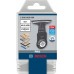 BOSCH Brzeszczot do cięcia wgłębnego PRO AII 65 APIB, 65 × 40 mm, 10 szt. 2608669080