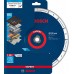BOSCH Duża tarcza tnąca EXPERT Diamond Metal Wheel, 230 x 22,23 mm 2608900536