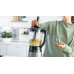 Bosch Blender kielichowy VitaPower Serie | 4 1200 W Srebrny MMB6172S